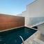 3 bedroom apartment for sale mackenzie larnaca 7862148 thumbnail 16133310