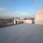 3 bedroom apartment for sale mackenzie larnaca 7862148 thumbnail 16133311