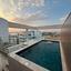 3 bedroom apartment for sale mackenzie larnaca 7862148 thumbnail 16133313