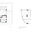3 bedroom apartment for sale nicosia municipality nicosia 8152148 thumbnail 13471422