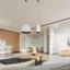 3 bedroom apartment for sale nicosia municipality nicosia 8152148 thumbnail 13471426