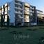 3 bedroom apartment for sale paphos municipality paphos 8959148 thumbnail 17778438