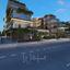 3 bedroom apartment for sale paphos municipality paphos 8959148 thumbnail 17778439