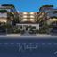 3 bedroom apartment for sale paphos municipality paphos 8959148 thumbnail 17778440