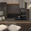 3 bedroom apartment for sale paphos municipality paphos 8959148 thumbnail 17778443