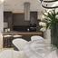 3 bedroom apartment for sale paphos municipality paphos 8959148 thumbnail 17778444