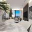 3 bedroom apartment for sale paphos municipality paphos 8959148 thumbnail 17778445