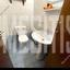 3 bedroom apartment for sale strovolos nicosia 1856148 thumbnail 10544909