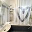 3 bedroom apartment for sale strovolos nicosia 1856148 thumbnail 10544910