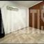 3 bedroom apartment for sale strovolos nicosia 1856148 thumbnail 10544911