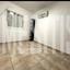 3 bedroom apartment for sale strovolos nicosia 1856148 thumbnail 10544912