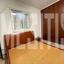 3 bedroom apartment for sale strovolos nicosia 1856148 thumbnail 10544913