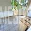3 bedroom apartment for sale strovolos nicosia 1856148 thumbnail 10544914