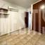 3 bedroom apartment for sale strovolos nicosia 1856148 thumbnail 10544915