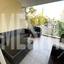 3 bedroom apartment for sale strovolos nicosia 1856148 thumbnail 10544916