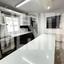 3 bedroom apartment for sale strovolos nicosia 1856148 thumbnail 10544917