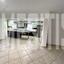 3 bedroom apartment for sale strovolos nicosia 1856148 thumbnail 10544918