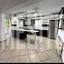 3 bedroom apartment for sale strovolos nicosia 1856148 thumbnail 10544919