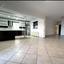 3 bedroom apartment for sale strovolos nicosia 1856148 thumbnail 10544920