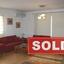 3 bedroom apartment sold egkomi nicosia 220148 thumbnail 123088