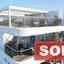 3 bedroom apartment sold mackenzie larnaca 1225148 thumbnail 2320120