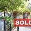 3 bedroom bungalow sold fyti paphos 223148 thumbnail 161696