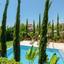 3 bedroom detached house for rent aphrodite hills paphos 8500148 thumbnail 15328128