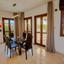 3 bedroom detached house for rent aphrodite hills paphos 8500148 thumbnail 15328131