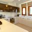 3 bedroom detached house for rent aphrodite hills paphos 8500148 thumbnail 15328132