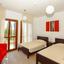 3 bedroom detached house for rent aphrodite hills paphos 8500148 thumbnail 15328133