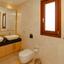 3 bedroom detached house for rent aphrodite hills paphos 8500148 thumbnail 15328138