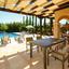 3 bedroom detached house for rent aphrodite hills paphos 8500148 thumbnail 15328139