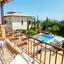 3 bedroom detached house for rent aphrodite hills paphos 8500148 thumbnail 15328143