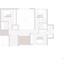 3 bedroom detached house for sale dekeleia larnaca 8351148 thumbnail 14446592