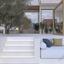 3 bedroom detached house for sale dekeleia larnaca 8351148 thumbnail 14446596
