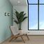 3 bedroom detached house for sale dekeleia larnaca 8351148 thumbnail 14446598