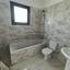 3 bedroom detached house for sale kiti larnaca 8737148 thumbnail 16352883