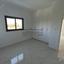3 bedroom detached house for sale kiti larnaca 8737148 thumbnail 16352884