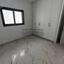 3 bedroom detached house for sale kiti larnaca 8737148 thumbnail 16352885