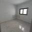 3 bedroom detached house for sale kiti larnaca 8737148 thumbnail 16352886
