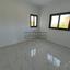 3 bedroom detached house for sale kiti larnaca 8737148 thumbnail 16352887