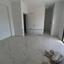 3 bedroom detached house for sale kiti larnaca 8737148 thumbnail 16352888
