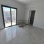 3 bedroom detached house for sale kiti larnaca 8737148 thumbnail 16352889