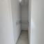 3 bedroom detached house for sale kiti larnaca 8737148 thumbnail 16352890