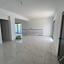 3 bedroom detached house for sale kiti larnaca 8737148 thumbnail 16352891