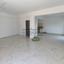 3 bedroom detached house for sale kiti larnaca 8737148 thumbnail 16352892