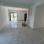 3 bedroom detached house for sale kiti larnaca 8737148 thumbnail 16352893