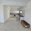 3 bedroom detached house for sale kiti larnaca 8737148 thumbnail 16352894