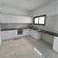 3 bedroom detached house for sale kiti larnaca 8737148 thumbnail 16352895