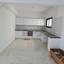 3 bedroom detached house for sale kiti larnaca 8737148 thumbnail 16352896